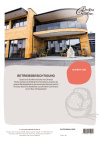 Gutscheinlayout 5