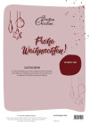Gutscheinlayout 11