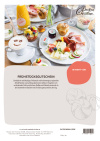 Gutscheinlayout 4